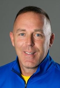 DivineChildAthl's tweet photo. Divine Child is excited to announce that Mark Grenier is our new varsity volleyball coach. Coach Grenier brings 30 years of experience, led Livonia Churchill to a state title in 2007 and has a 792-226-45 record. @dcfalconsvball @MIEliteVB @CHSL1926 @DivineChildSch @DC1958 https://t.co/zgiqmnX85G
