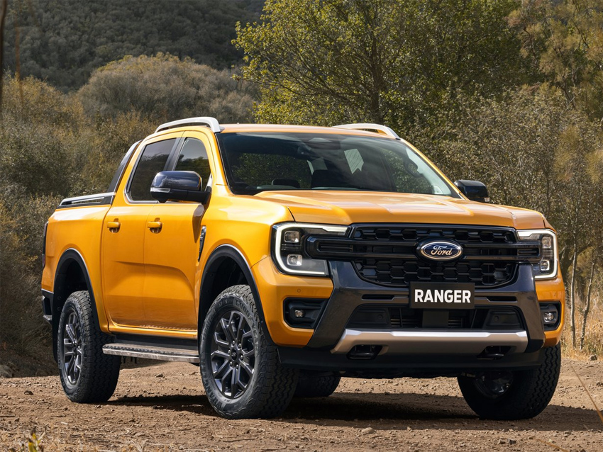 🚨 Attention adventure enthusiasts! 🚨 Unleash your wild side with unbeatable deals on our Ford Ranger Wildtrak! 🌿🚙💨 Don't miss out on these incredible offers, they won't last long! 🌟 

Check them out here: fultonleasing.co.uk/van-leasing/fo…

#FordRanger #Wildtrak #UnleashYourWildSide