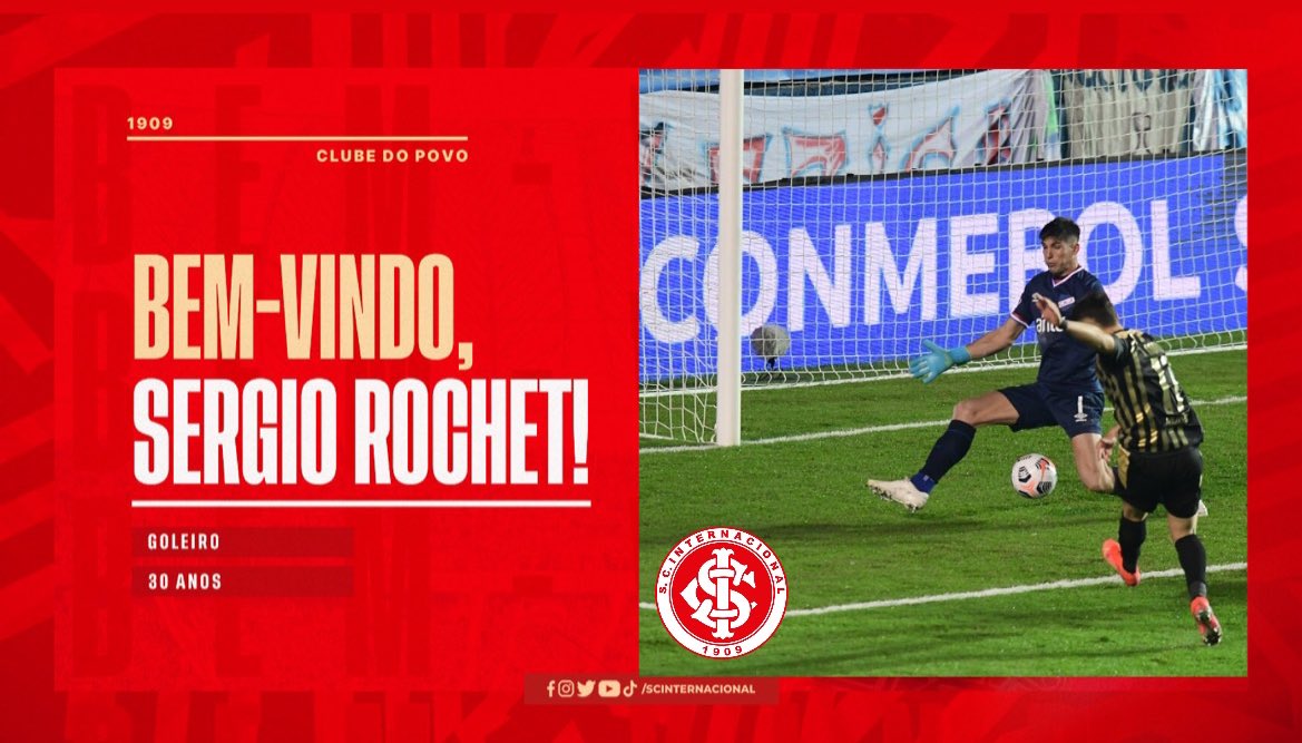 Pero inter como lo vas a presentar con esa foto 😂🤦🏻‍♂️ !