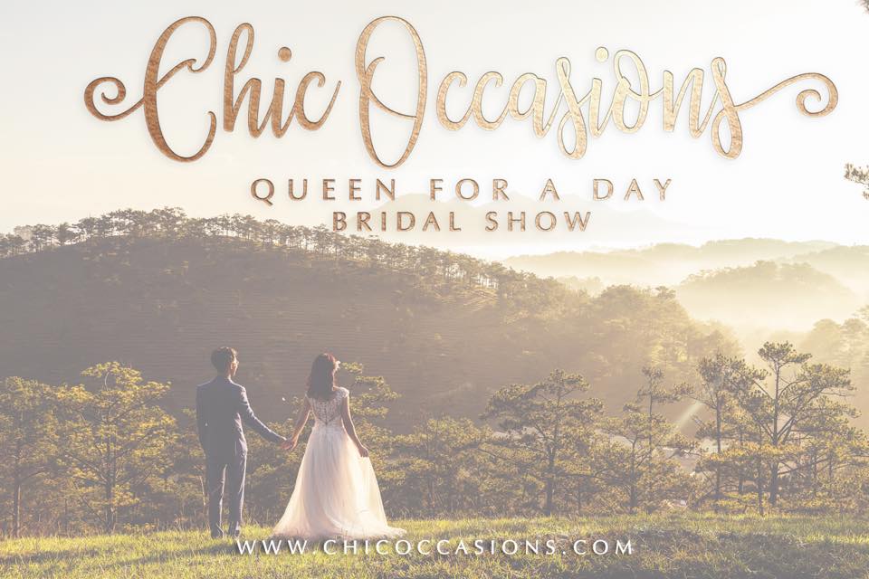 OccasionsChic's tweet photo. Join Chic Occasions August 20th.  Atlanta's Most Interactive Wedding Show! - https://t.co/YLMkWDd5Qt https://t.co/ul7dkX1aei