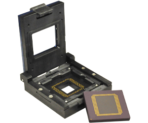 Sockets that keep up with high-demand tech mailchi.mp/e58994b099f5/s…