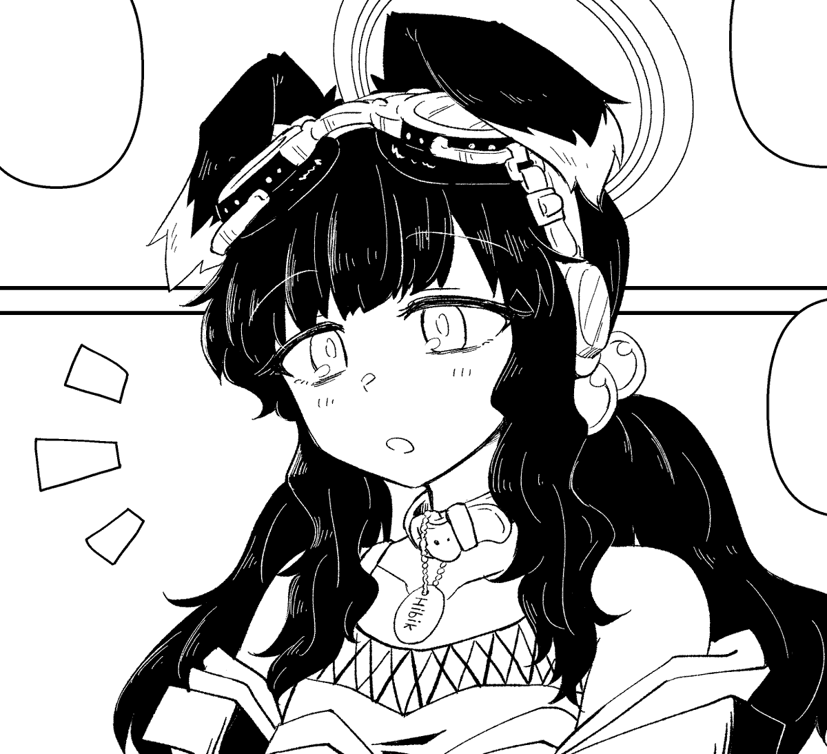 うぃぷ 来週中に完成したらいいなって