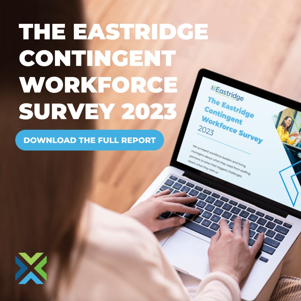 Eastridge Workforce Solutions (@EastridgeWS) / Twitter