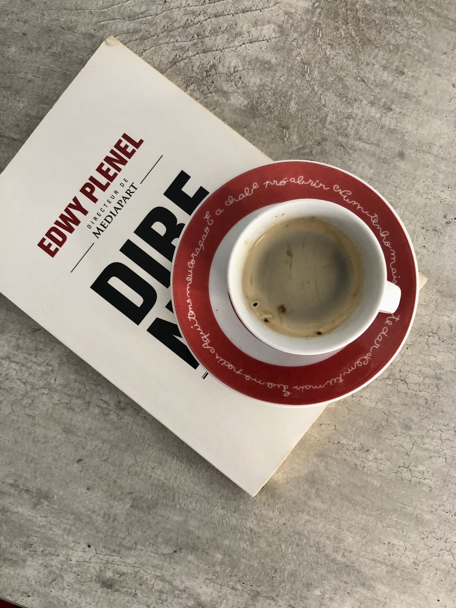 #coffeatime ! 

#chill #ugccommunity #contentcreators