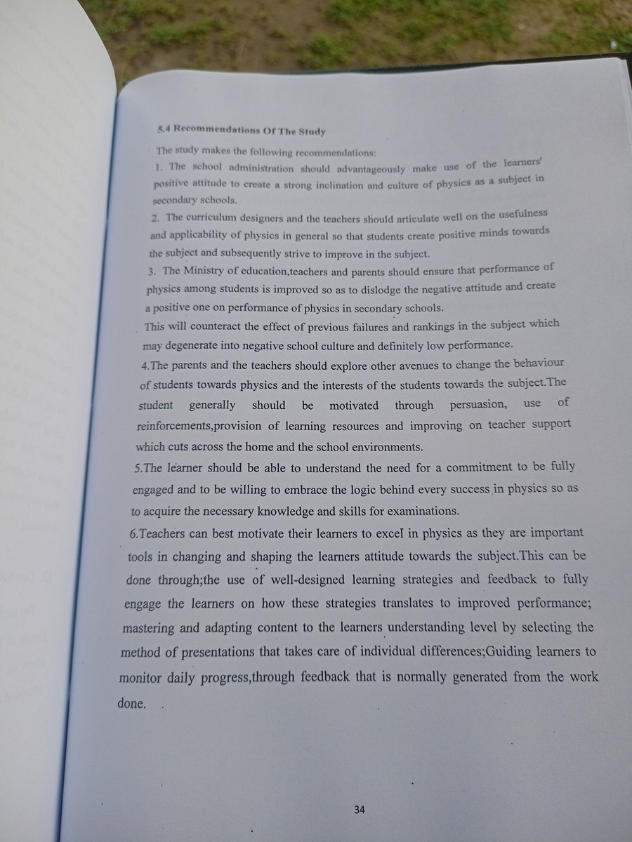 Archibong Emmanuel tweet media