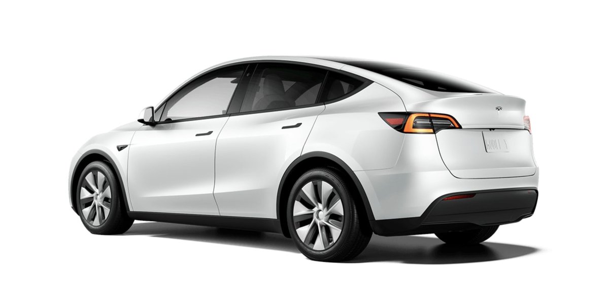 王局志安 tweet media