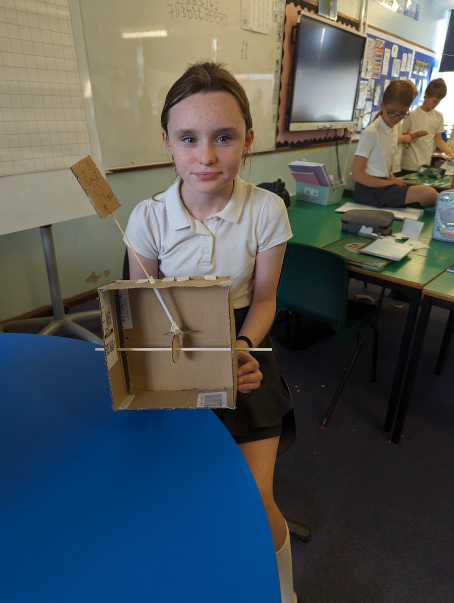 Mrs Hunt tweet media