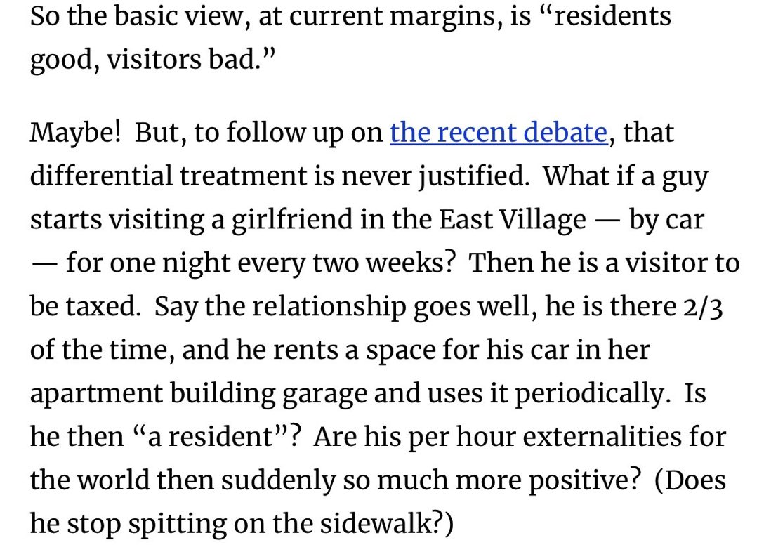 Matthew Chapman on Twitter "Does this guy understand the first thing