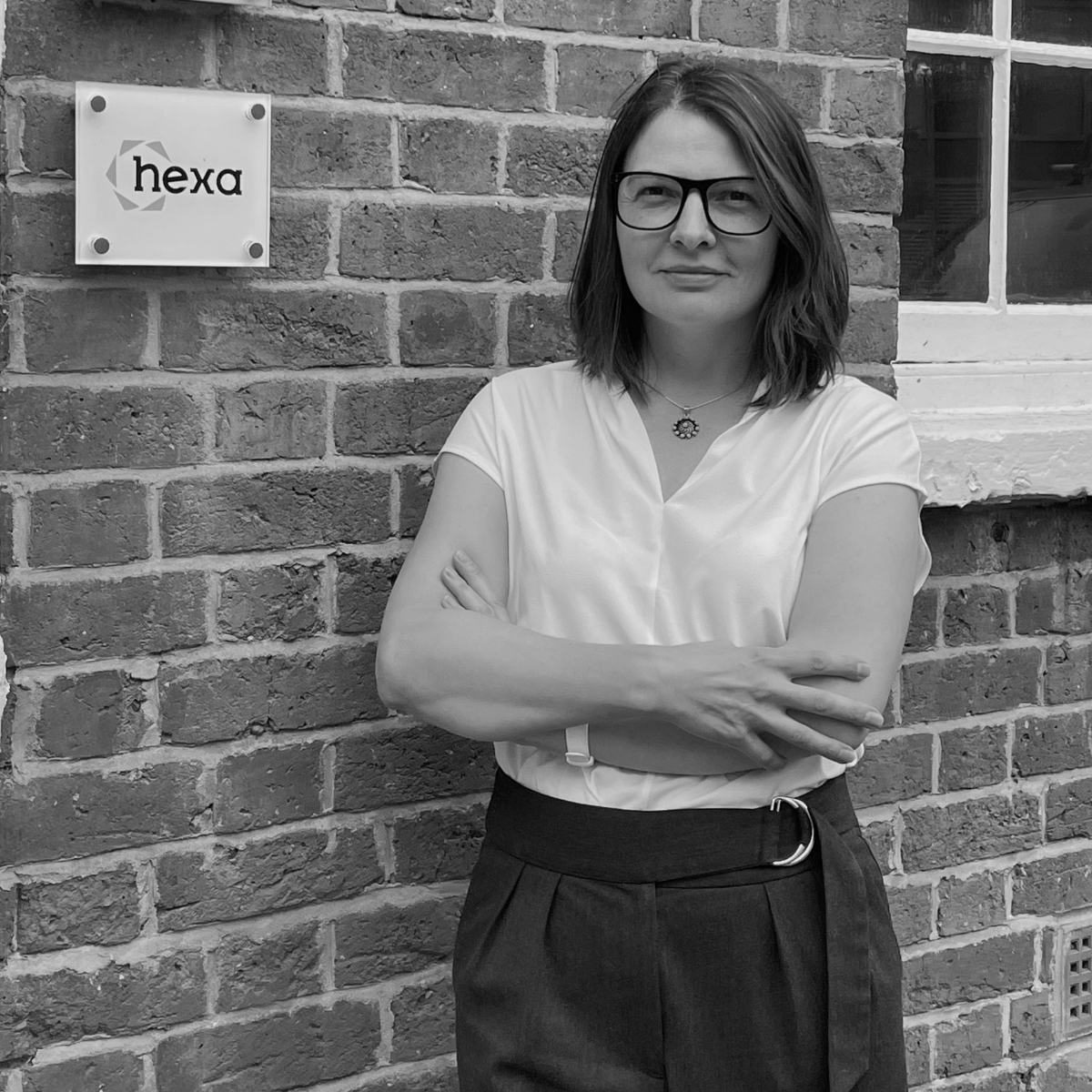 Welcome to Dorota!

Dorota is the newest member of our team in Nottingham and is set to strengthen our growing team of structural engineers.🌟

With close to 20 years of experience within the construction industry, we’re so excited to have Dorota join us and share her expertise.