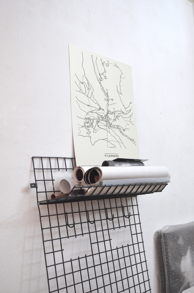 |DSTRCT| #FILZMOOS 🥰 hopefully be there again soon⁠
dstrct.eu
#salzburg #salzburgerland #berge #discoveraustria #filzmooshörndl #filzmoos_aktiv #lieblingsort #bergverliebt #alm #oberhofalm #unterhofalm #bergliebe #wandern #österreich #austria #dachstein #hiking