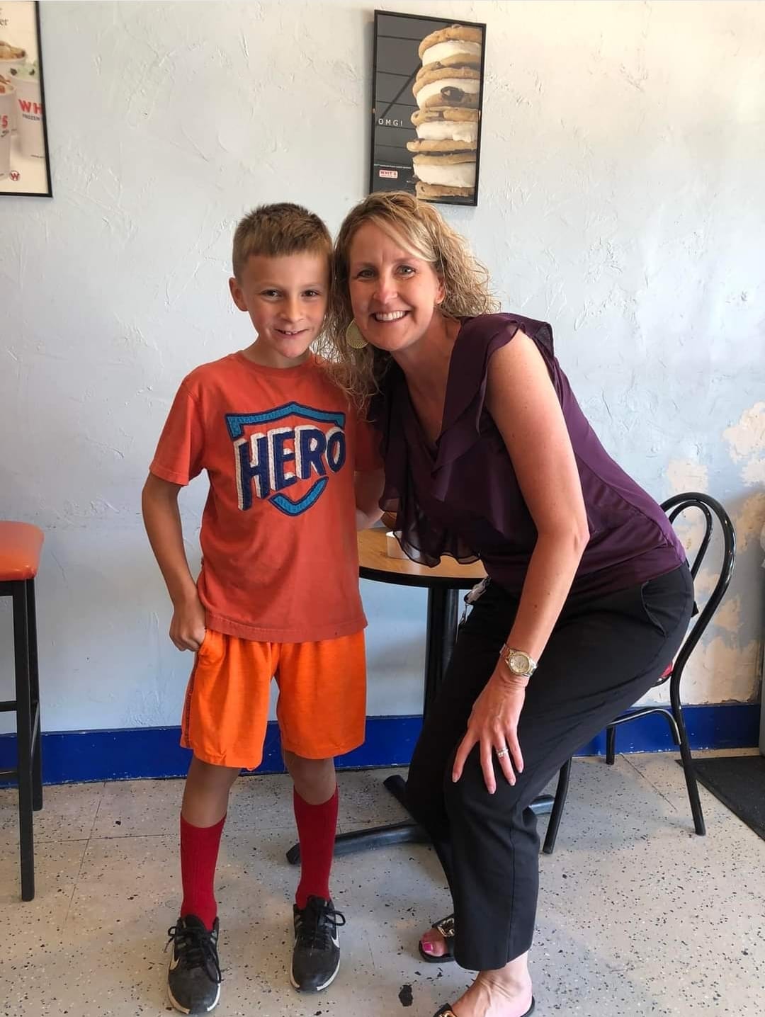 Orange County NC Gov on Twitter "A lastminute decision by a group of Orange County employees