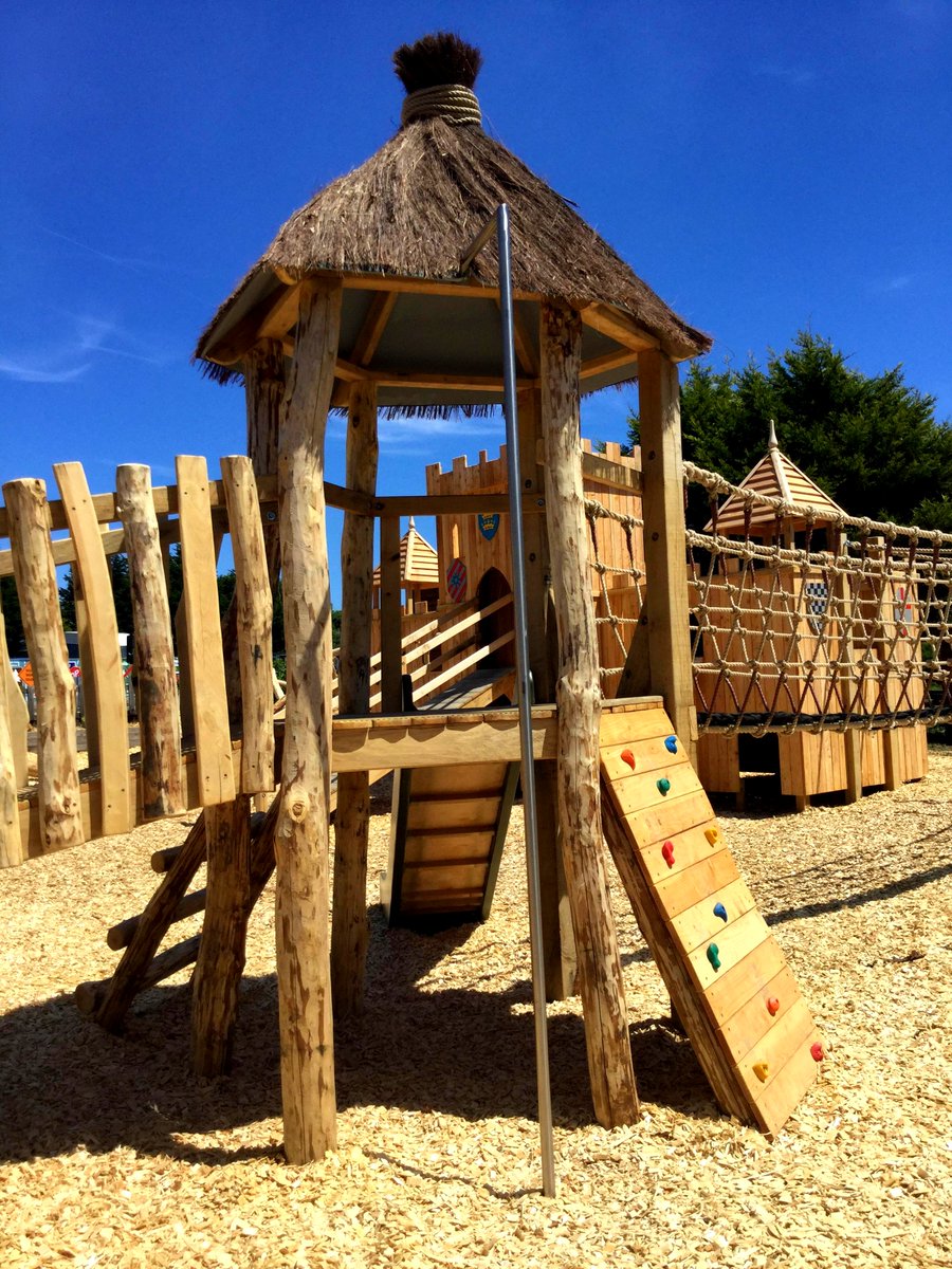 Flights of Fantasy tweet media