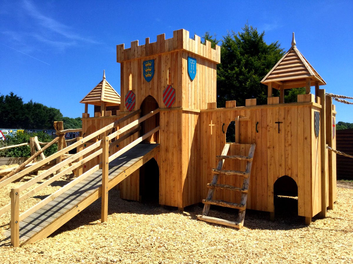 Flights of Fantasy tweet media