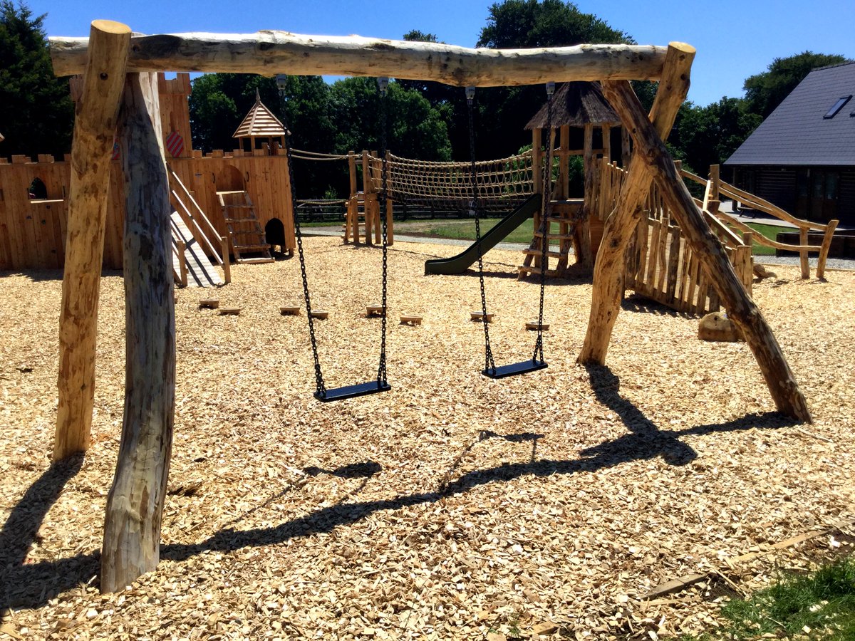 Flights of Fantasy tweet media