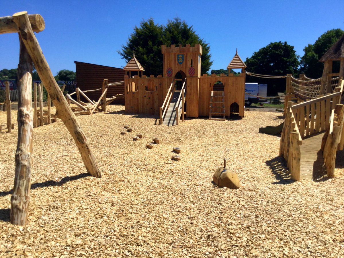 Flights of Fantasy tweet media