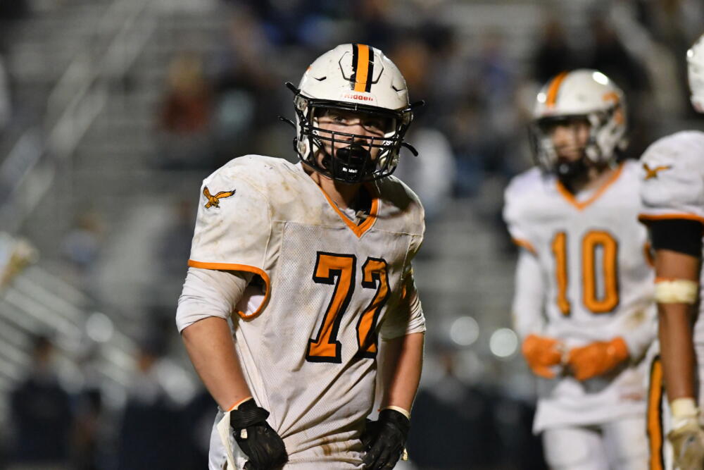 Pennsylvania Football News tweet media