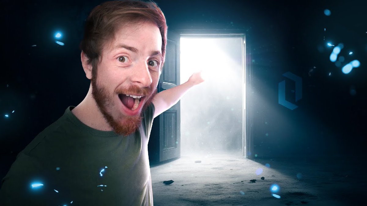 VinnyCestMoi's tweet photo. Il est temps pour moi de l'annoncer.

Je rejoins La Porte, l'équipe de @Cyril_mp4, en tant que monteur vidéo à partir de début août !

Trop hâte de prendre part aux projets qui arrivent 🙏🏻
https://t.co/zx4KP4OJQz https://t.co/6kmaYhfgC4