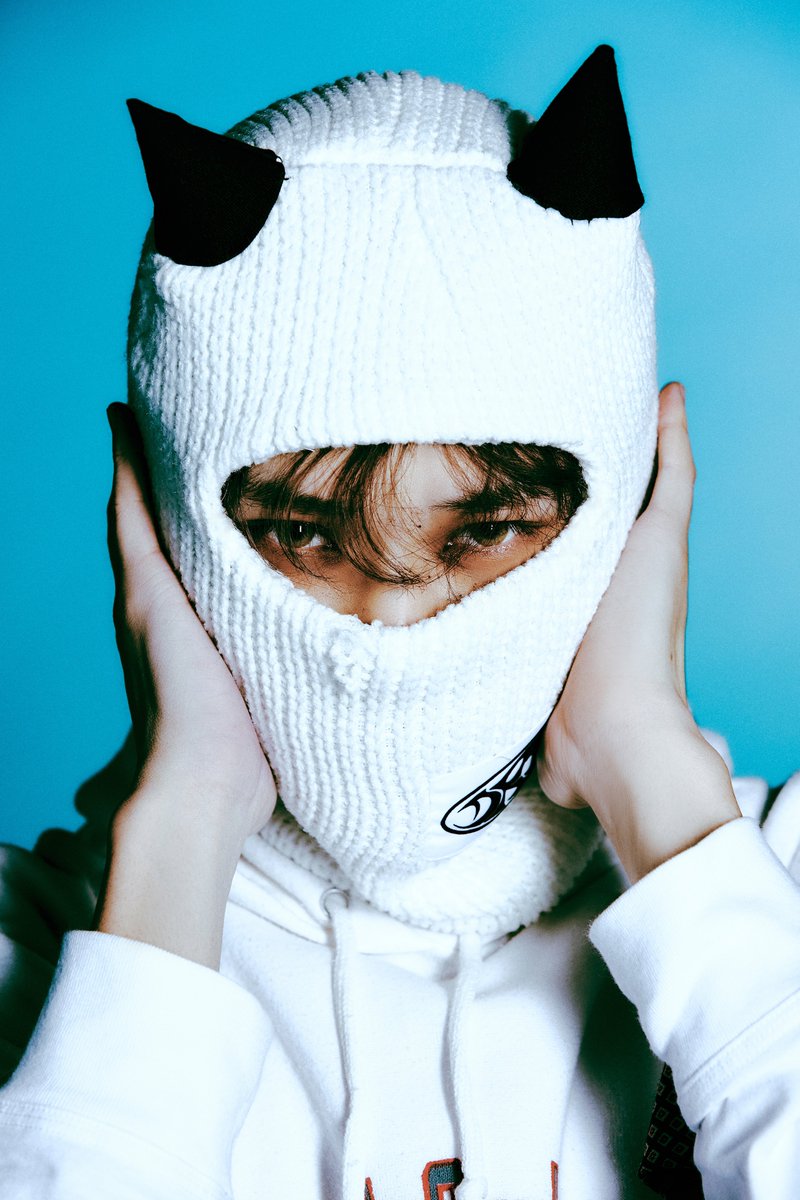 NCTsmtown_DREAM's tweet photo. #ISTJ MV Teaser Image 1 #CHENLE 

NCT DREAM The 3rd Album 【ISTJ】
Digital & Physical Album ➫ 2023.07.17 6PM (KST)
US/EU/LATAM/ANZ Physical Album Release ➫ 2023.08.18

Album Pre-save & Pre-order (with special exclusives!) : https://t.co/9xCHiiLh5D
 
#NCTDREAM #ISTJ
#NCTDREAM_ISTJ