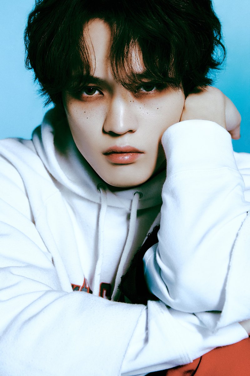 #ISTJ MV Teaser Image 1 #CHENLE 

NCT DREAM The 3rd Album 【ISTJ】
Digital &amp; Physical Album ➫ 2023.07.17 6PM (KST)
US/EU/LATAM/ANZ Physical Album Release ➫ 2023.08.18

Album Pre-save &amp; Pre-order (with special exclusives!) : nctdream.lnk.to/ISTJ_PO
 
#NCTDREAM #ISTJ