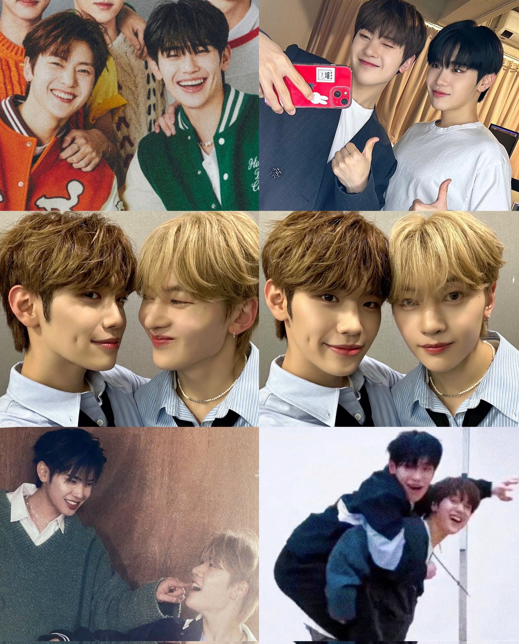 Sunshine Rep seok matthew archive on Twitter: