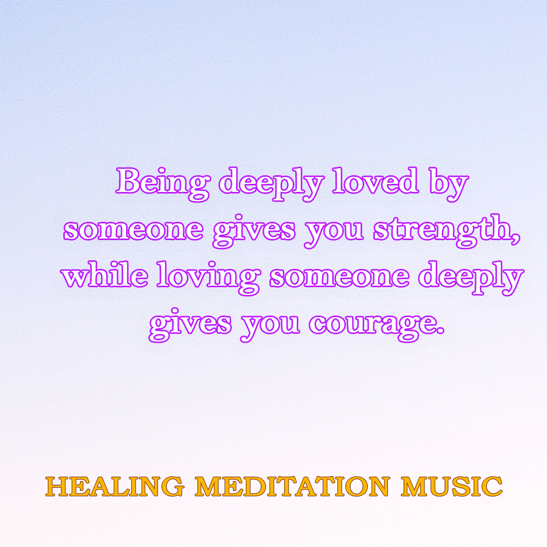 HealingOfficial's tweet photo. https://t.co/M24r1QnCAl