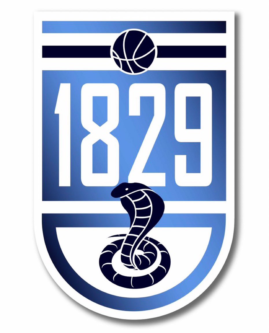 1829 Performance Coaching tweet media