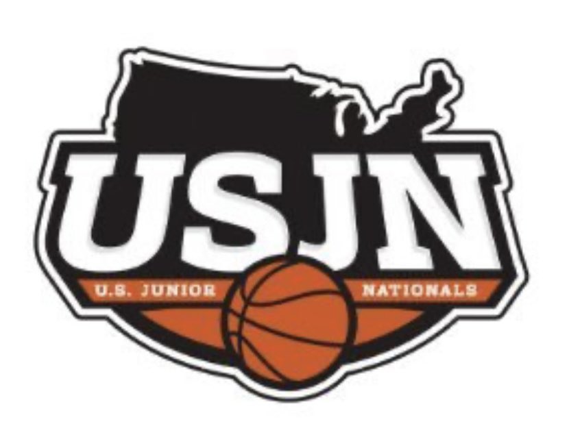 1829 Performance Coaching tweet media