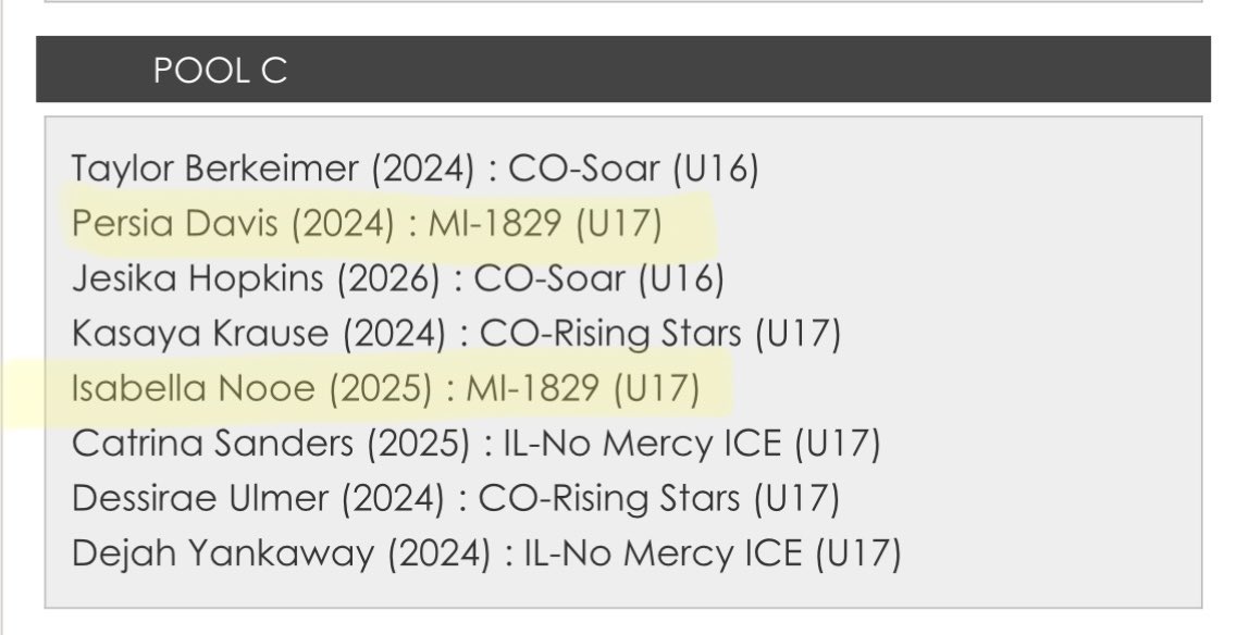 1829 Performance Coaching tweet media