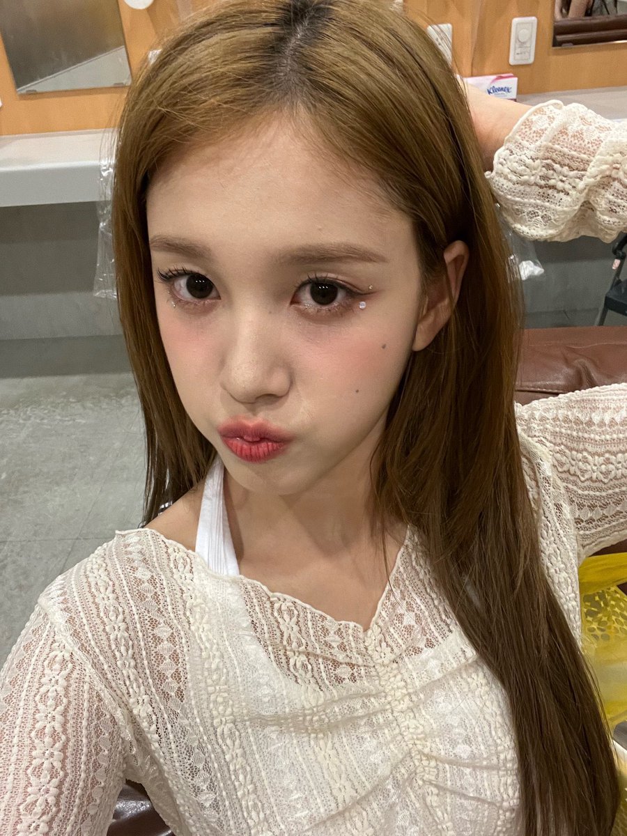 230713 🐶💭