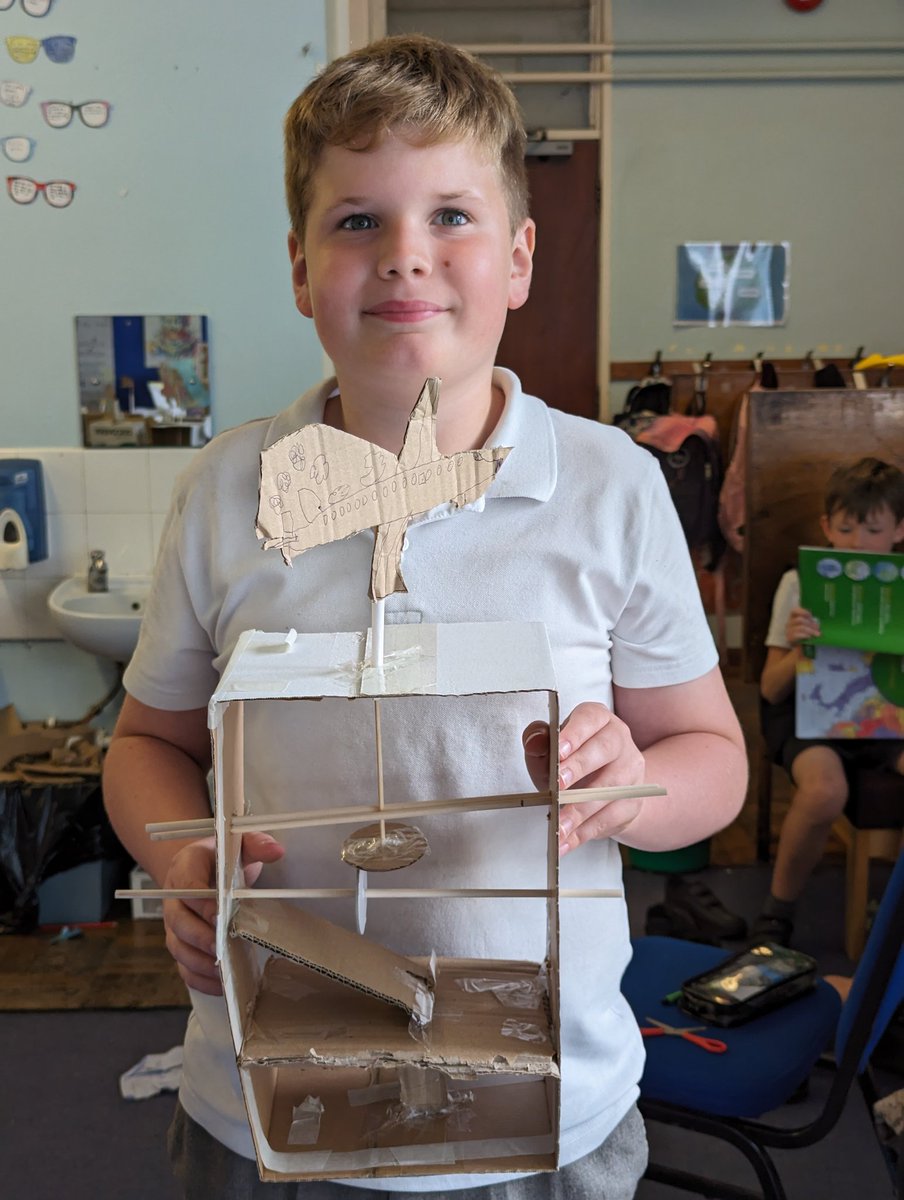 Mrs Hunt tweet media