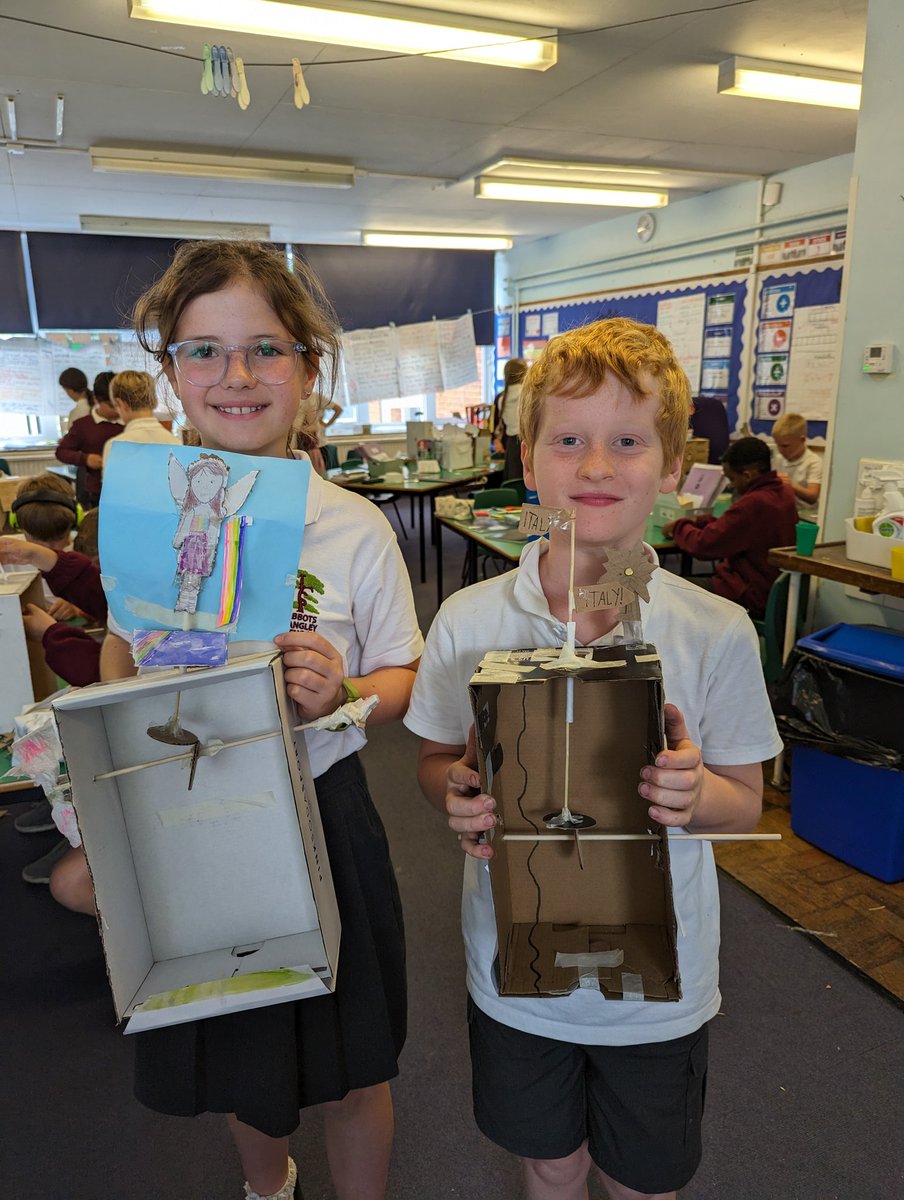 Mrs Hunt tweet media