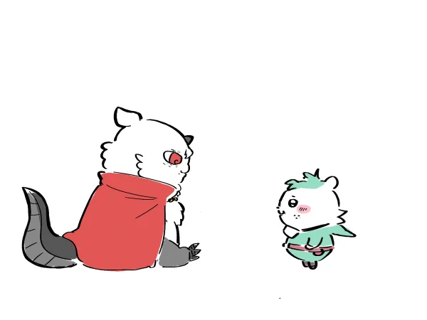 デクくんも「あの子」を救けたいって言うんだよな…