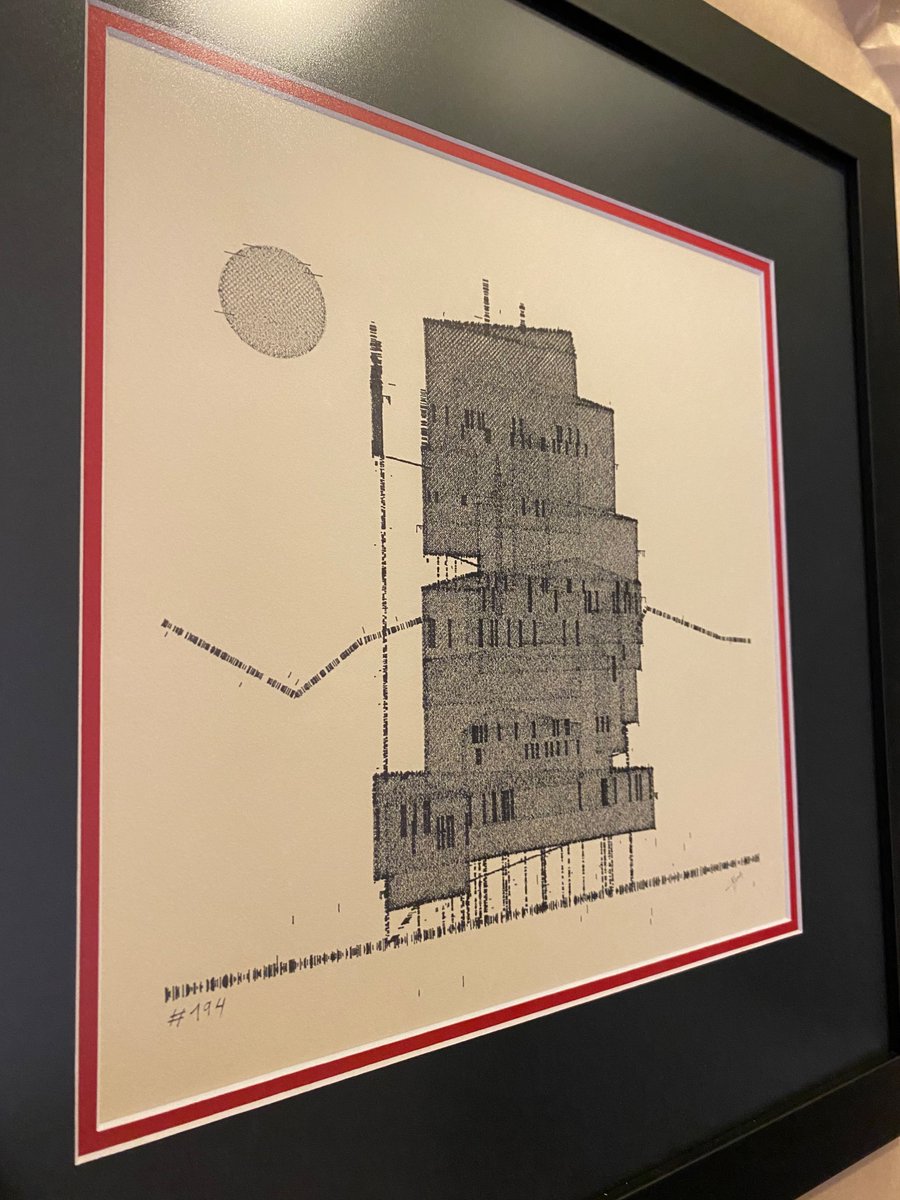 Daniel - dwool.tez tweet media