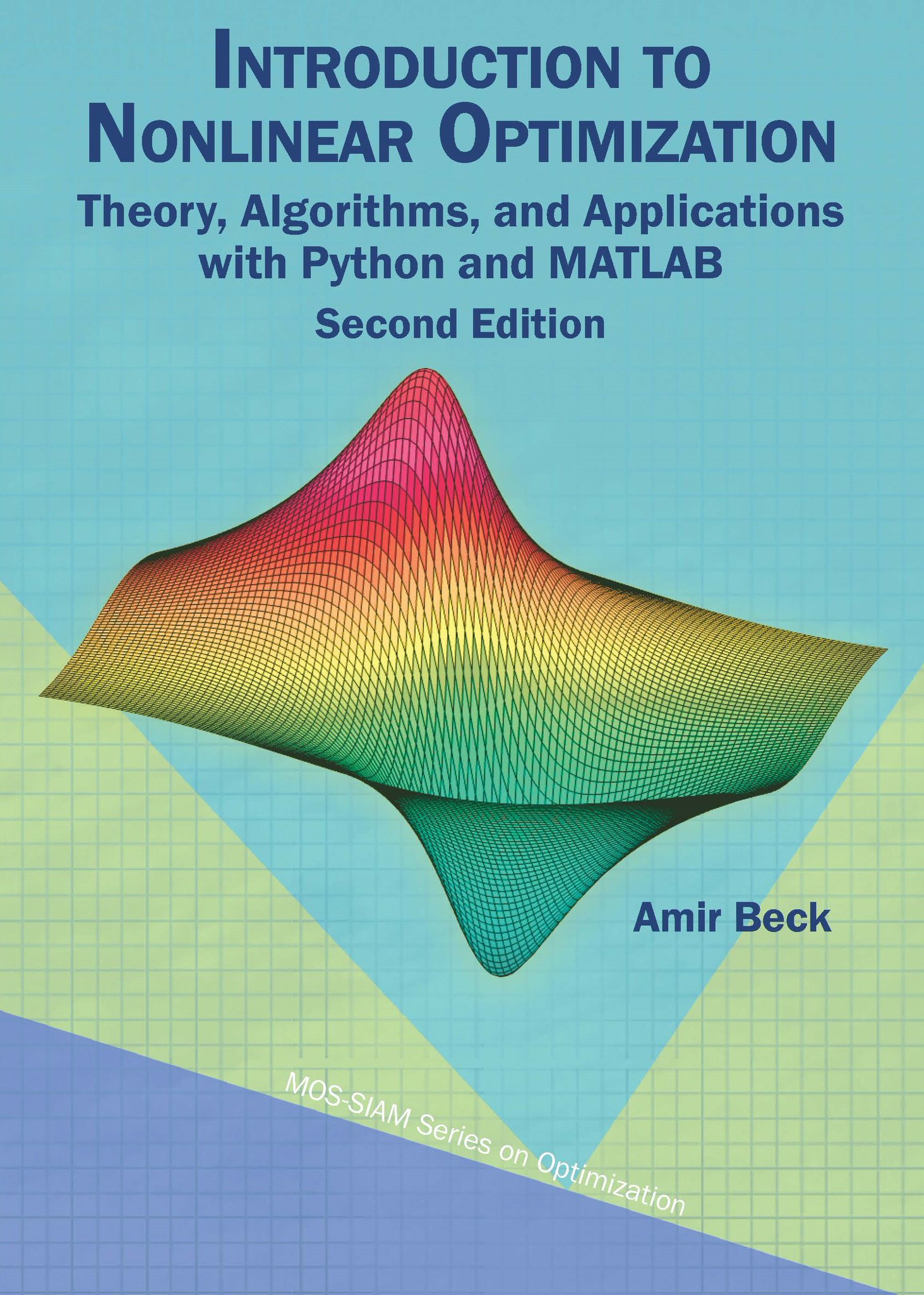Amazon.co.jp: Microeconometrics and Matlab: An Introduction