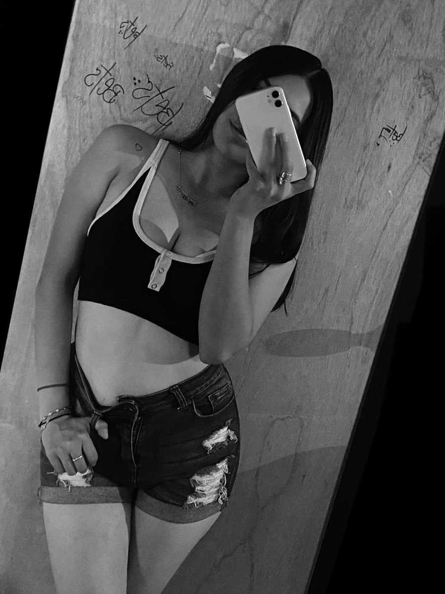 Naomi Taylor tweet media