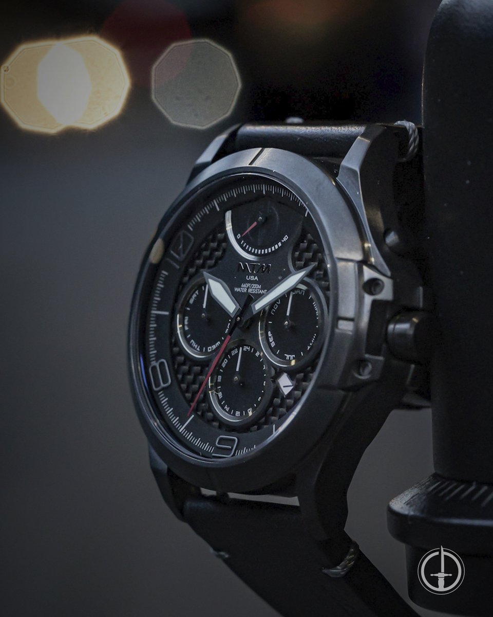 MTMSpecialOps's tweet photo. Whether you're exploring the great outdoors or conquering the urban jungle, The MTM Oconus watch is the perfect companion for any journey.
https://t.co/MoCrs106SO
#MTMWatch #BuiltforAction #MilitaryWatch #SpecialOps #TacticalTimepiece #Automatic #TitaniumTimepiece https://t.co/ranQhJUsBc