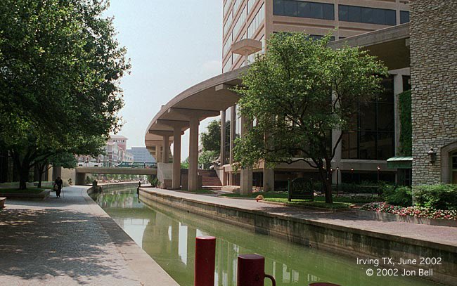 YIMBYLAND tweet media