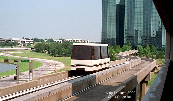 YIMBYLAND tweet media