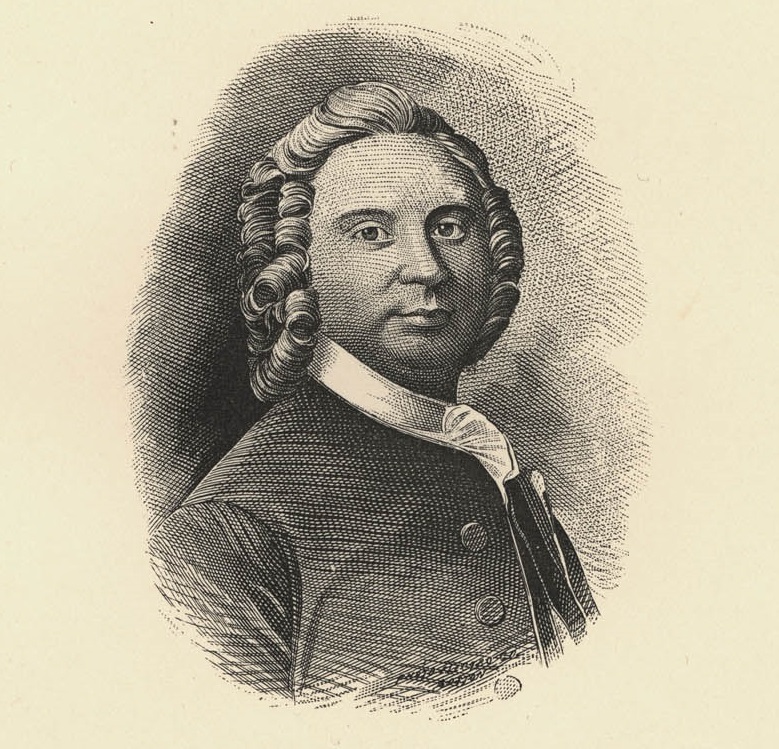 MHS1791's tweet image. What was life in Boston like on the eve of the American Revolution? Find out in merchant John Rowe’s 1760-1770 diary. Visit masshist.org/mymhs to learn more about transcribing historical documents for the MHS.

#MHS1791 #Transcribe #JohnRowe