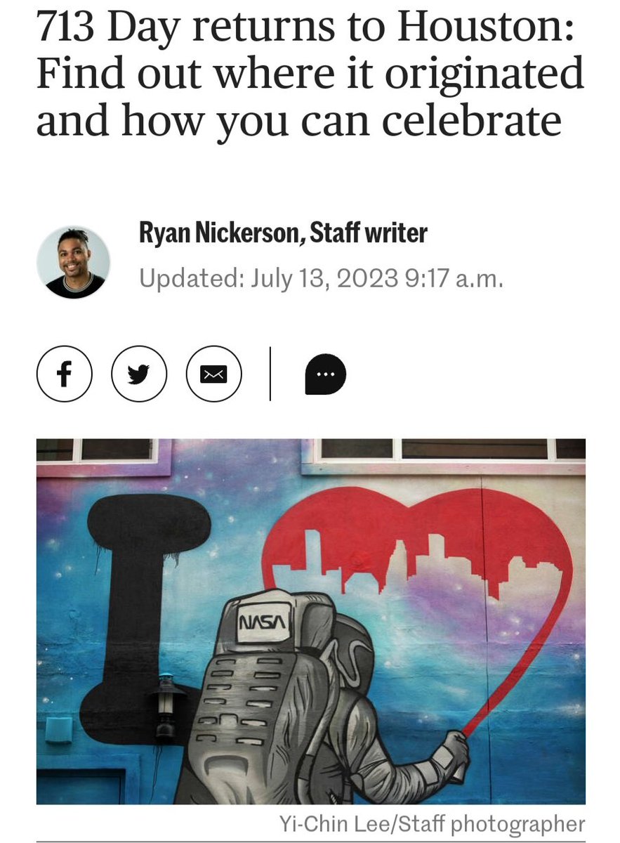 Mostyn Law tweet media