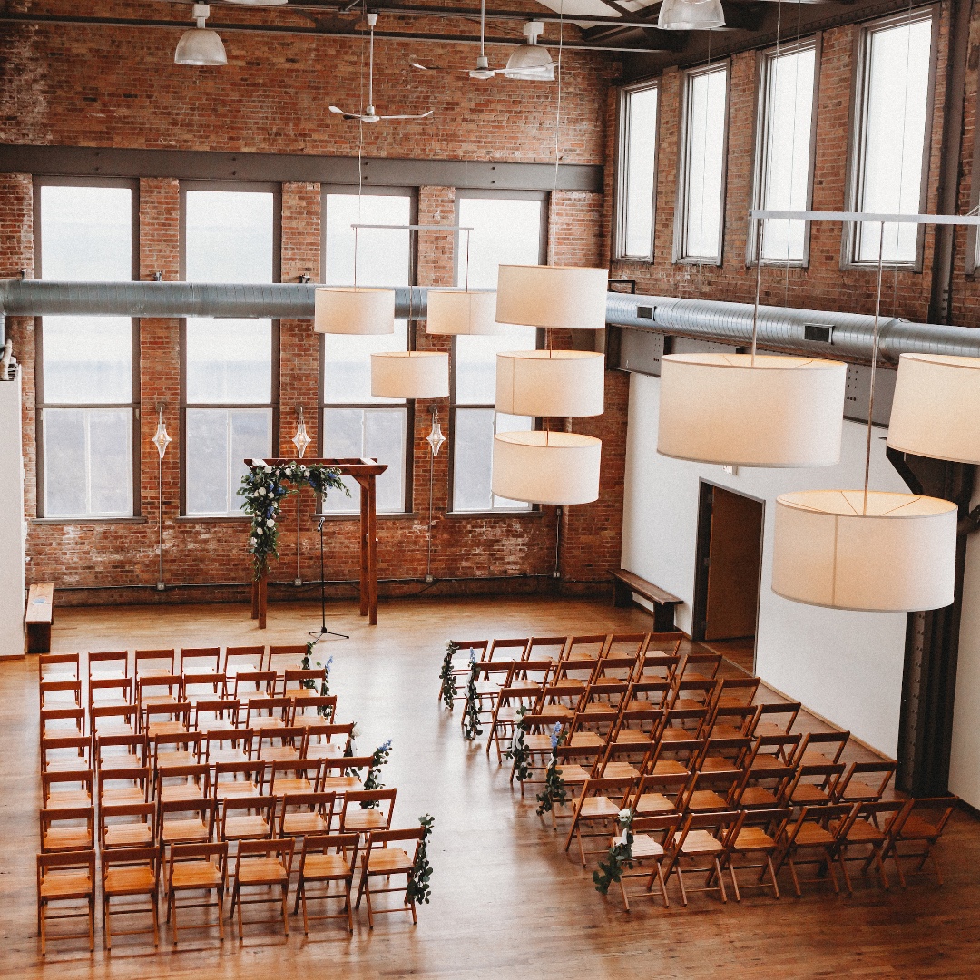 Kitchen Chicago tweet media