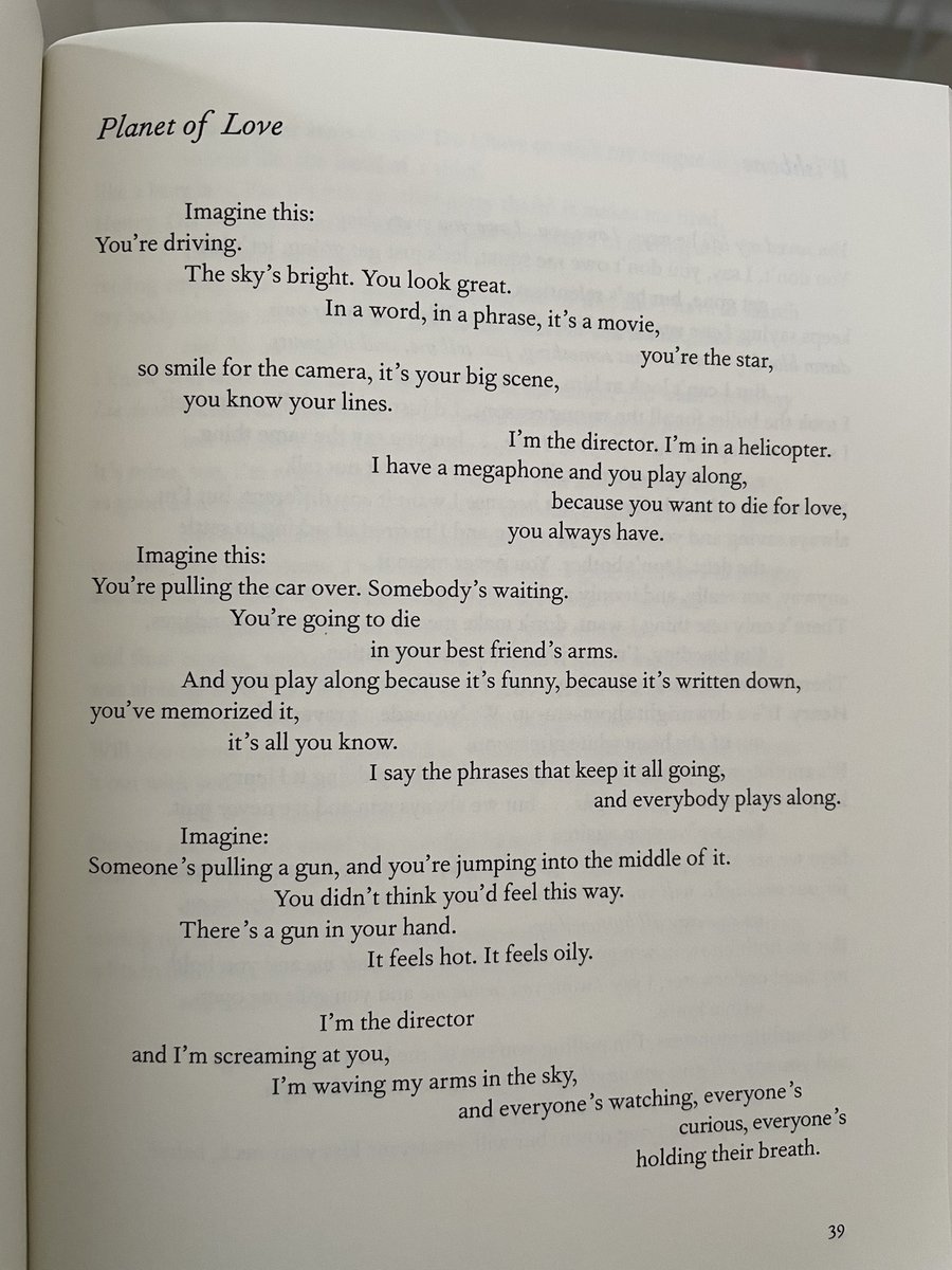 Susan L Leary On Twitter because You Want To Die For Love You susan-l-leary-on-twitter-because-you-want-to-die-for-love-you