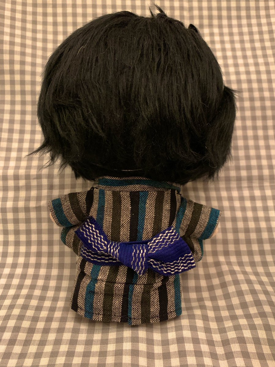 最安値 洗顔料 【みゆ様専用】豆腐の盛田屋 スキンケア シーメイド