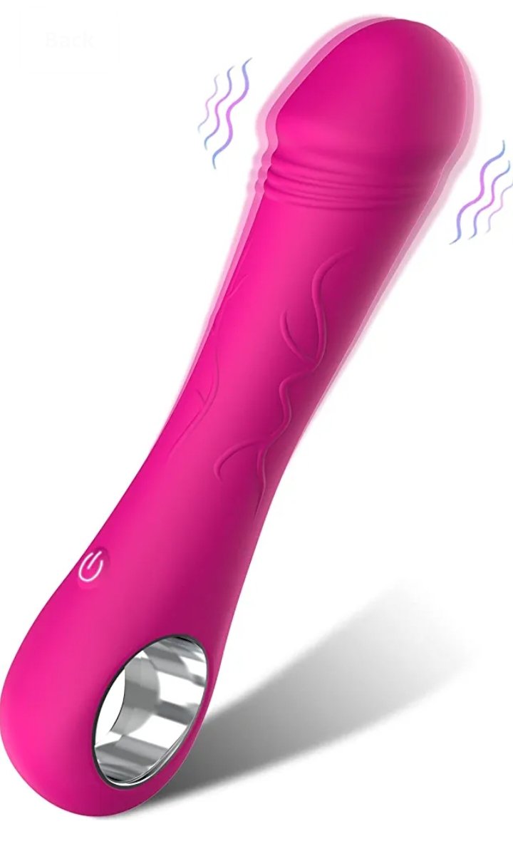we_sending's tweet photo. We are looking for reliable friends to test our toys!! 
(For USA)

🍑👏All FREE!!!

1⃣RT this Tweet

2⃣Follow and  DM   

#seller  #Reviewer #Sextoy #nsfw #FREE #Amazon #tester https://t.co/bBxGgKp6Lr
