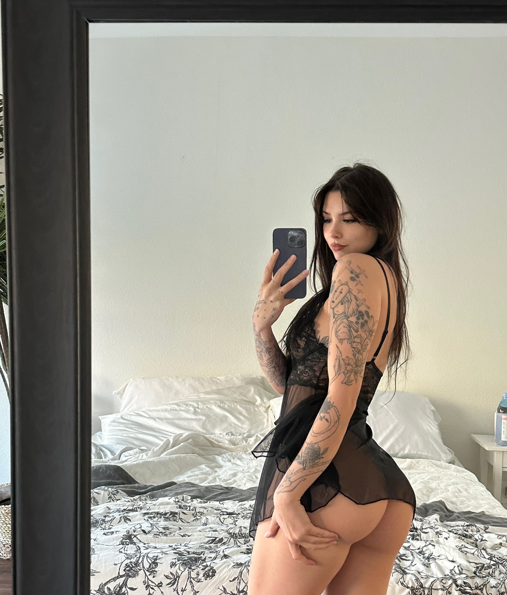 nat on X: @soogz1 🫡🫡 t.cowSMf8Pfk7N  X