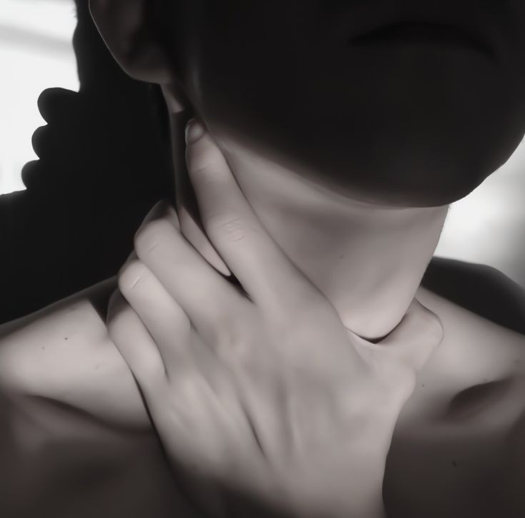 ficsmaia's tweet image. Love, Revenue | sunsun au 🔞

Money runs the world; we live to survive, not to fall in love.
 
Paige's (sn) is eager to get revenue for his mother's debt.
 
Love can't be the key for him to be free again, not Soren (sh). He is not the goal— his revenue is.