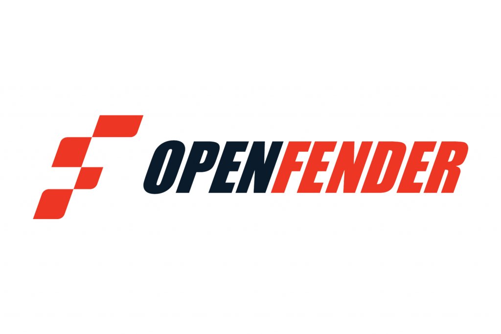 eKartingNews's tweet image. FundChaser program at @OpenFender connect sponsors, racers, and supporters with funding and product.

ekartingnews.com/2023/07/13/new…

#OpenFender #FundChaser #karting