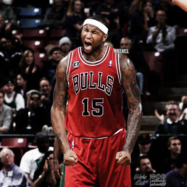 Mohammed ⚡🇾🇪🇳🇱 on Twitter "Bullskickass I don't remember his name but