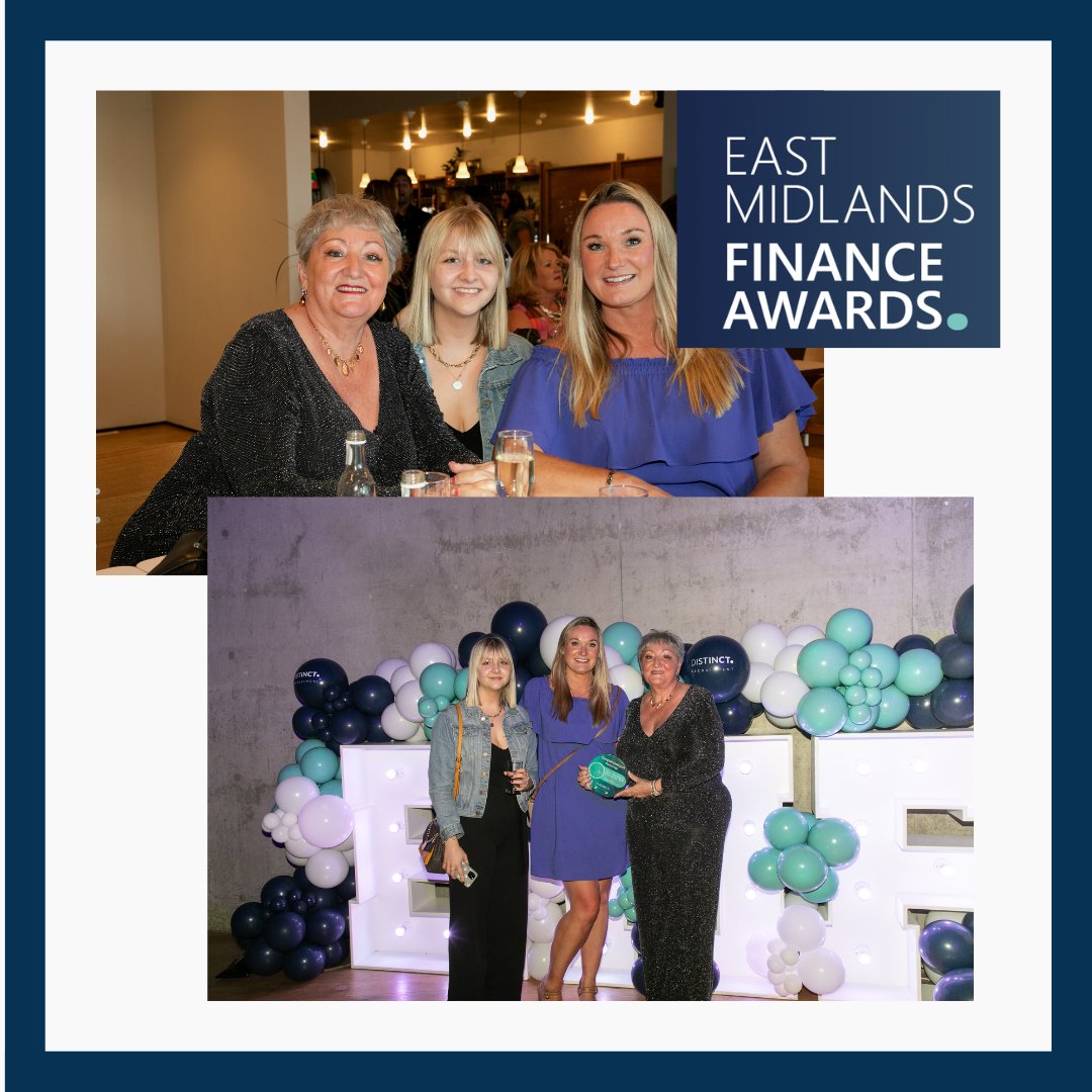 BCT Aviation Maintenance tweet media