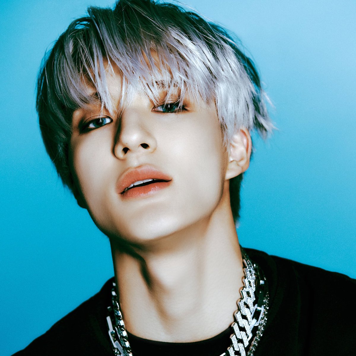 #JENO ISTJ teaser image 1